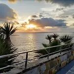 Home2book Modern & Chic In La Isleta *