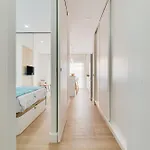 Home2book Modern & Chic In La Isleta *