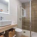 Home2book Modern & Chic In La Isleta Διαμέρισμα