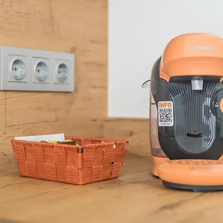 דירה Home2book Modern & Chic In La Isleta *